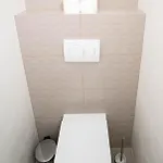 Apartamento Rooftop 6ppl Free Parking Budapest