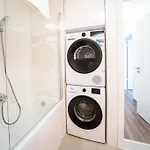 Rooftop 6ppl Free Parking Apartamento Budapest