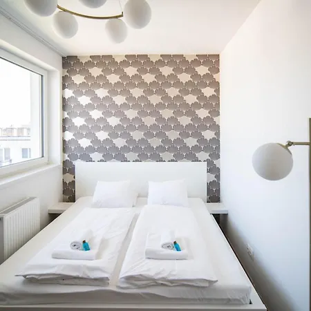 Rooftop 6ppl Free Parking *