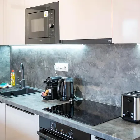 Rooftop 6ppl Free Parking *