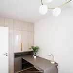 Rooftop 6ppl Free Parking 布达佩斯