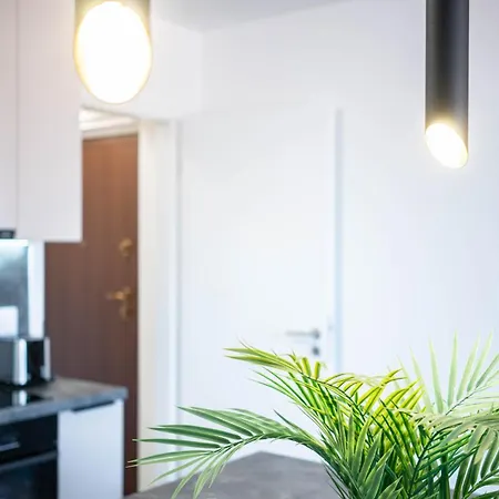 Rooftop 6ppl Free Parking